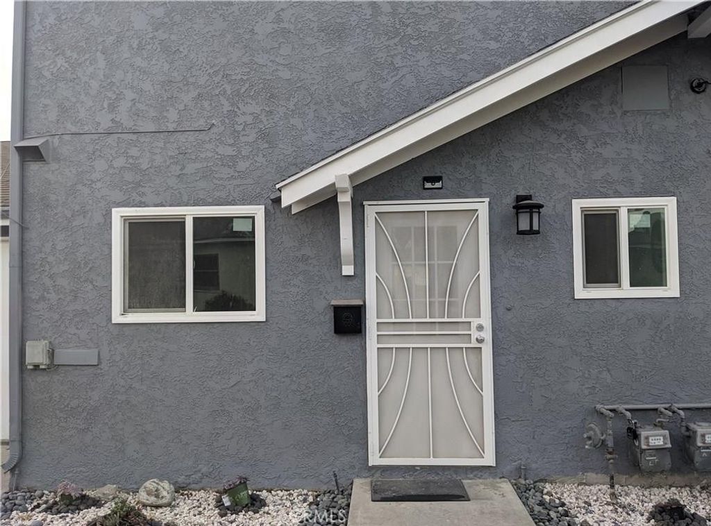 21801 Hawaiian Ave # D, Hawaiian Gardens