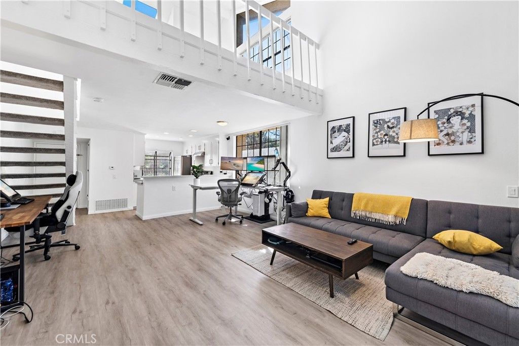 165 Pineview, Irvine