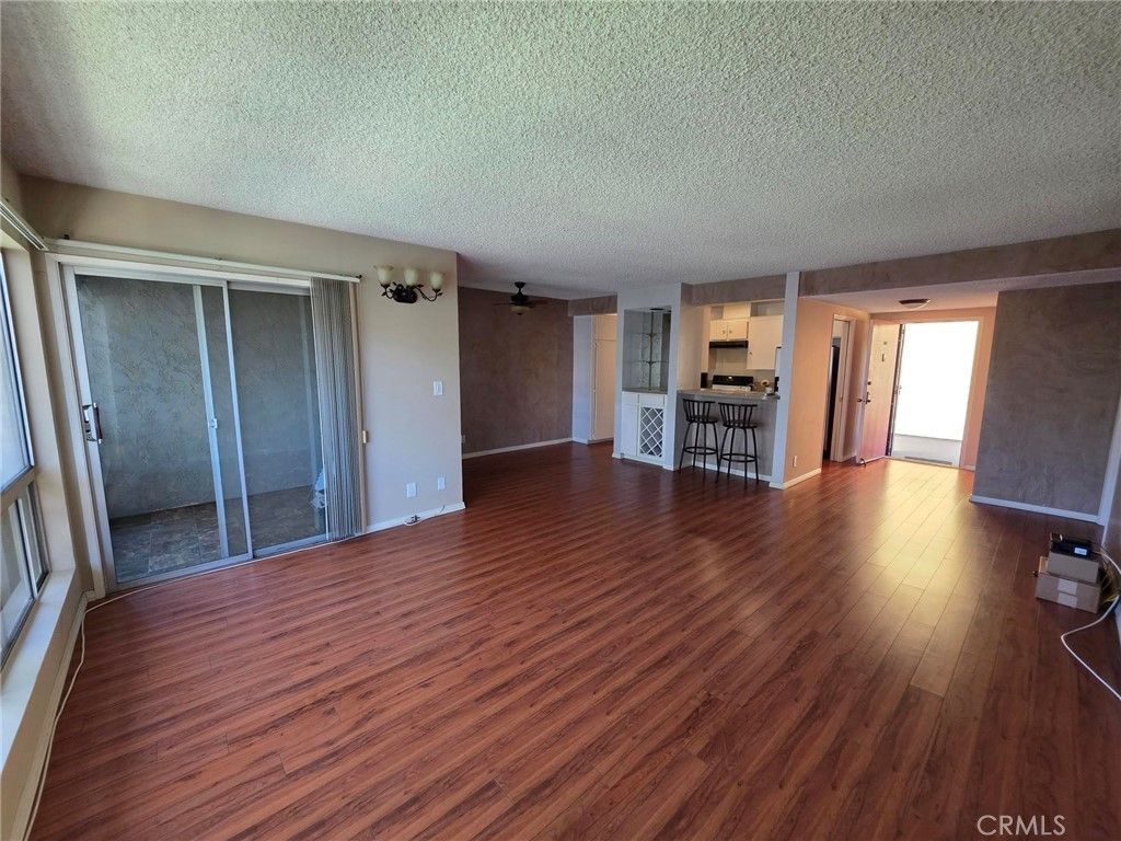 6225 Canterbury # 306, Culver City
