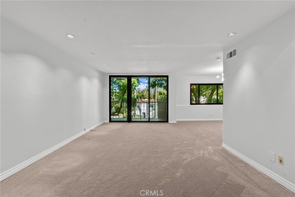 330 W California # 316, Pasadena