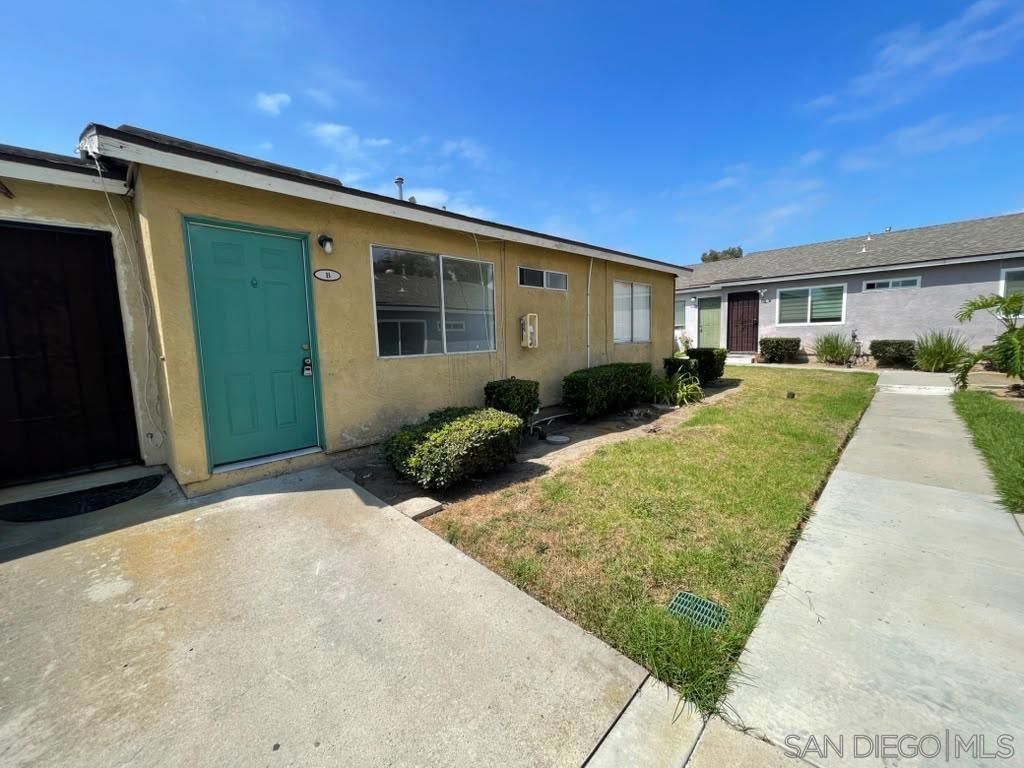 1515 S 40th St, San Diego