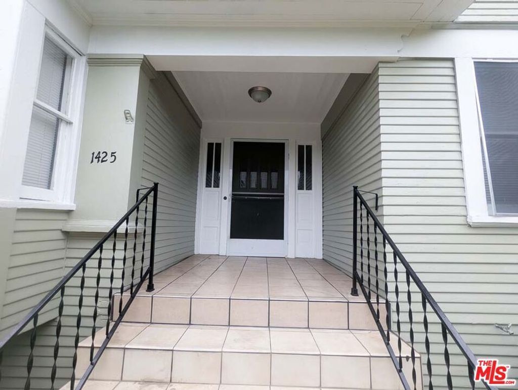 1421 Kellam Avenue # 1425, Los Angeles