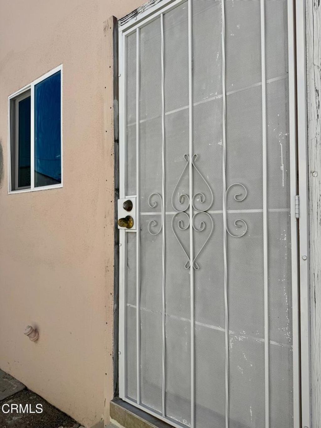 15744 Saticoy Street, Los Angeles