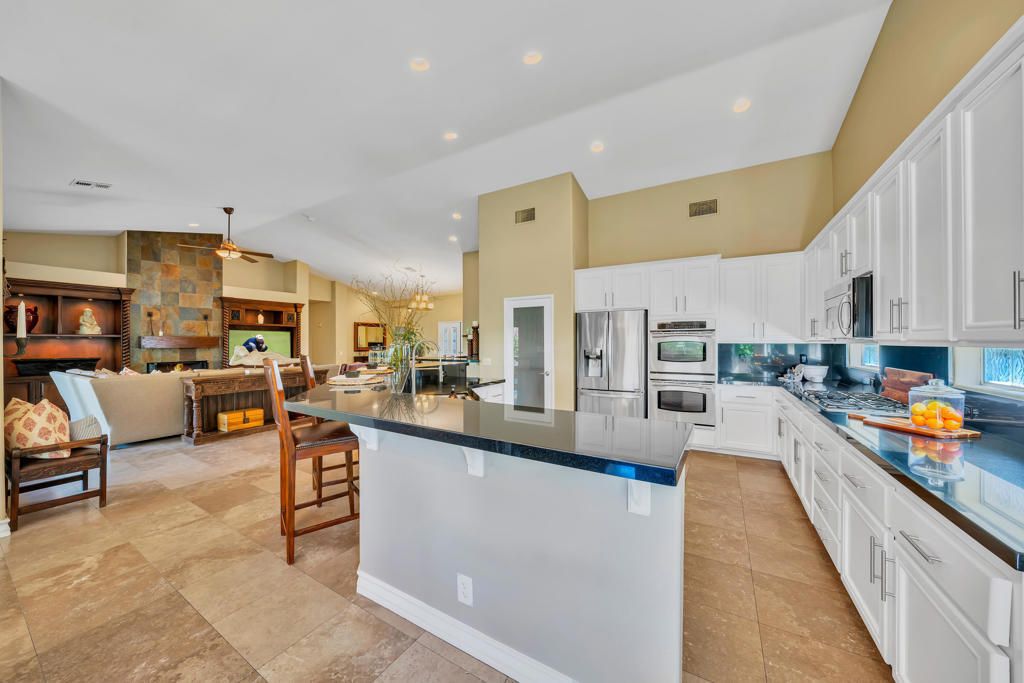 45607 Pelican Hill Court, Indio