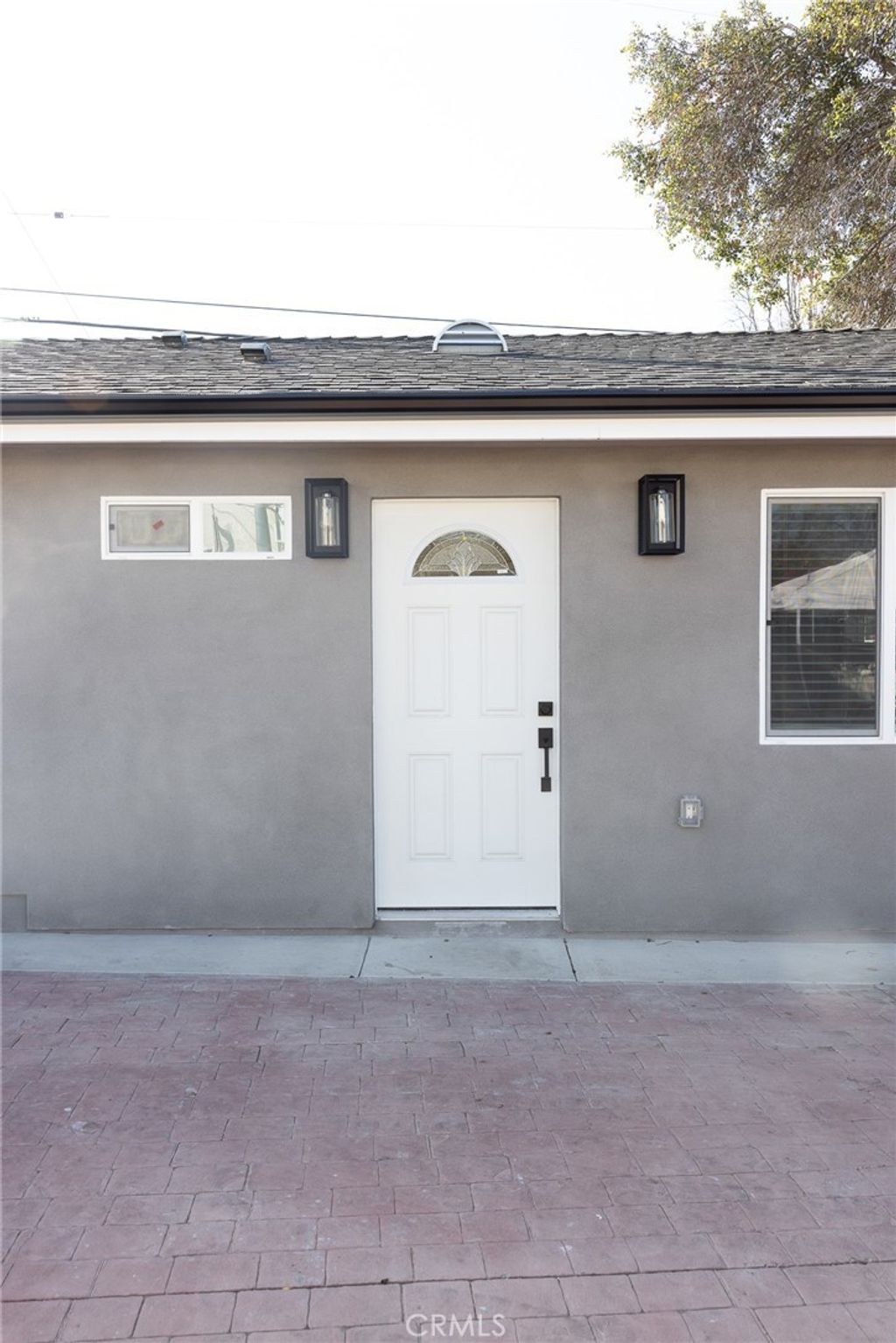 9250 N Kester Ave, Panorama City