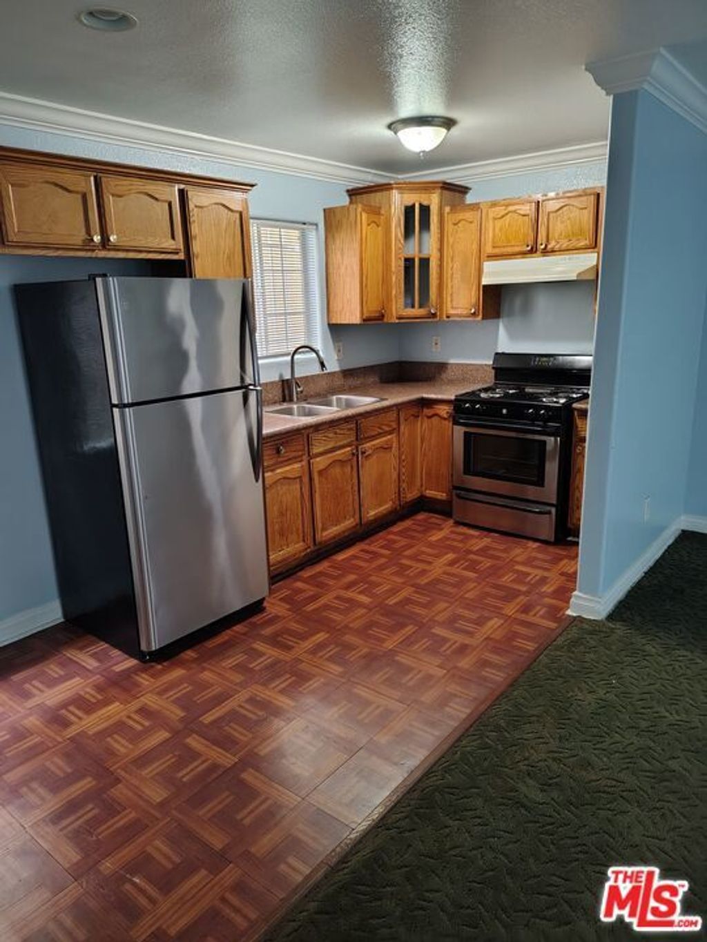 10516 Avalon Boulevard, Los Angeles