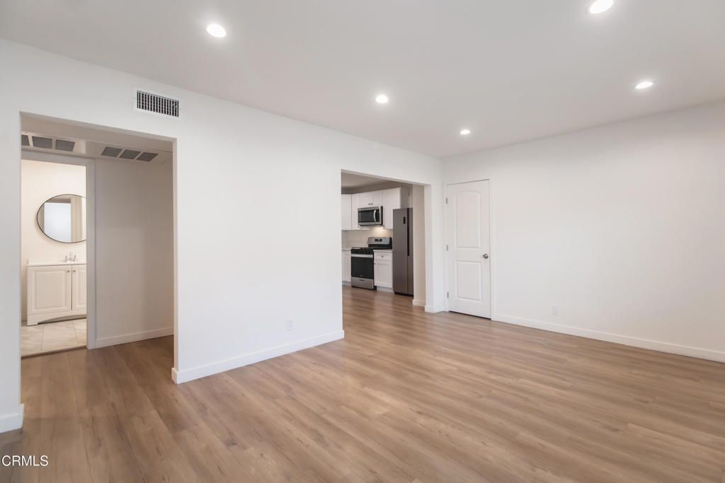 328 E Tujunga Avenue # 7, Burbank