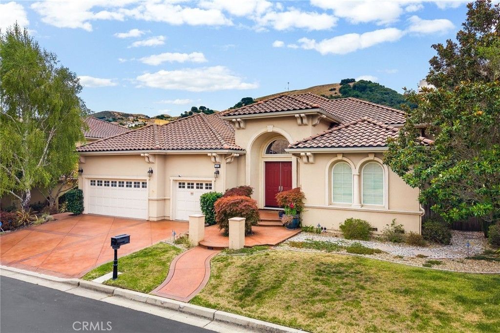 309 Whitcliff Court, San Ramon