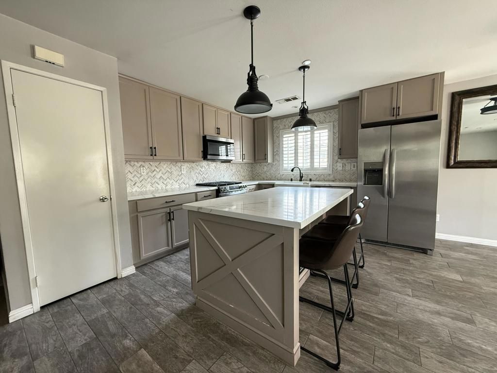 84071 Laguna Lane, Coachella