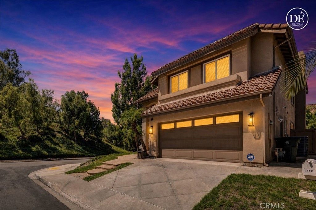 24411 Rue De Monet, Laguna Niguel