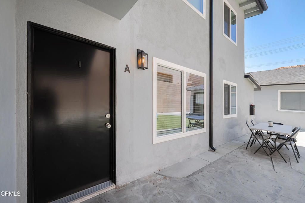 627 E Magnolia Boulevard # A, Burbank