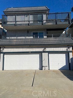 Photo of Listing #LG26157160