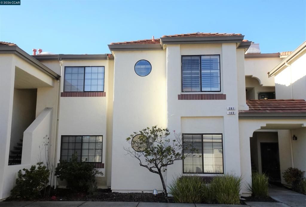 85 Tahoe Ct, San Ramon