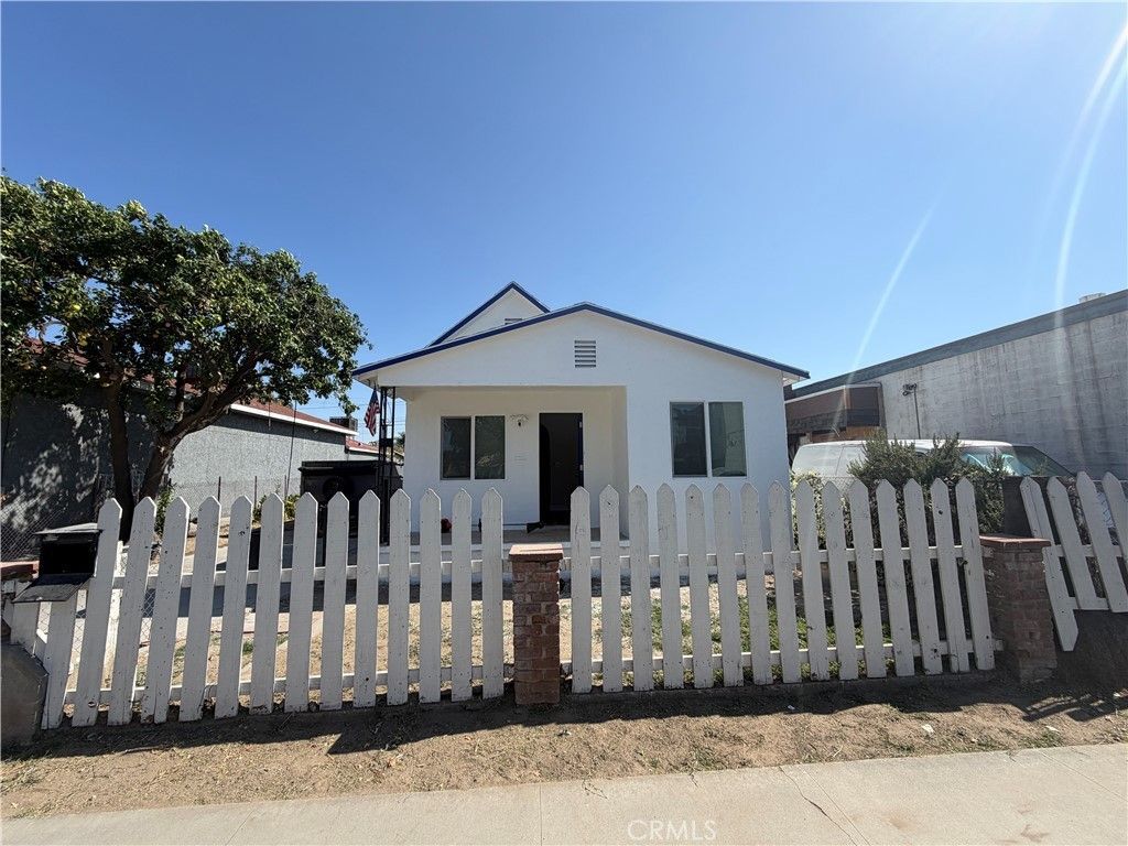 134 E M St, Colton
