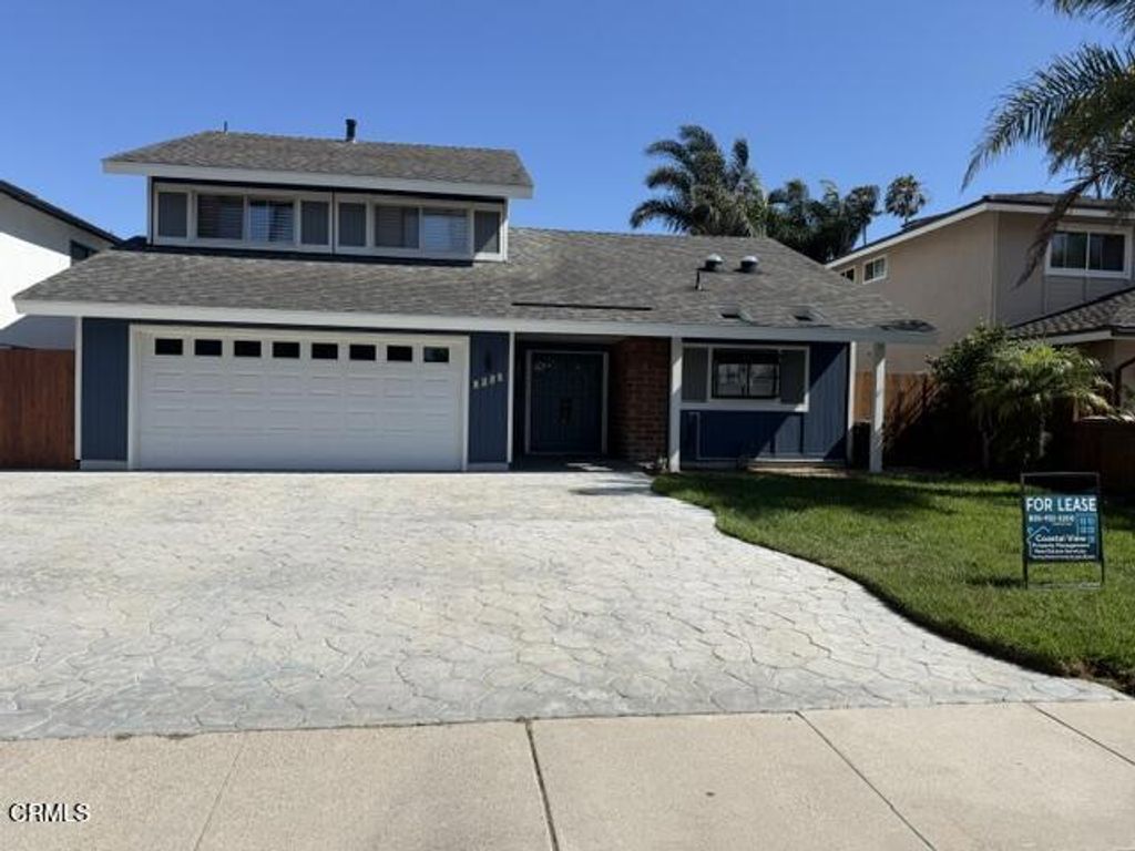 1094 Peninsula, Ventura
