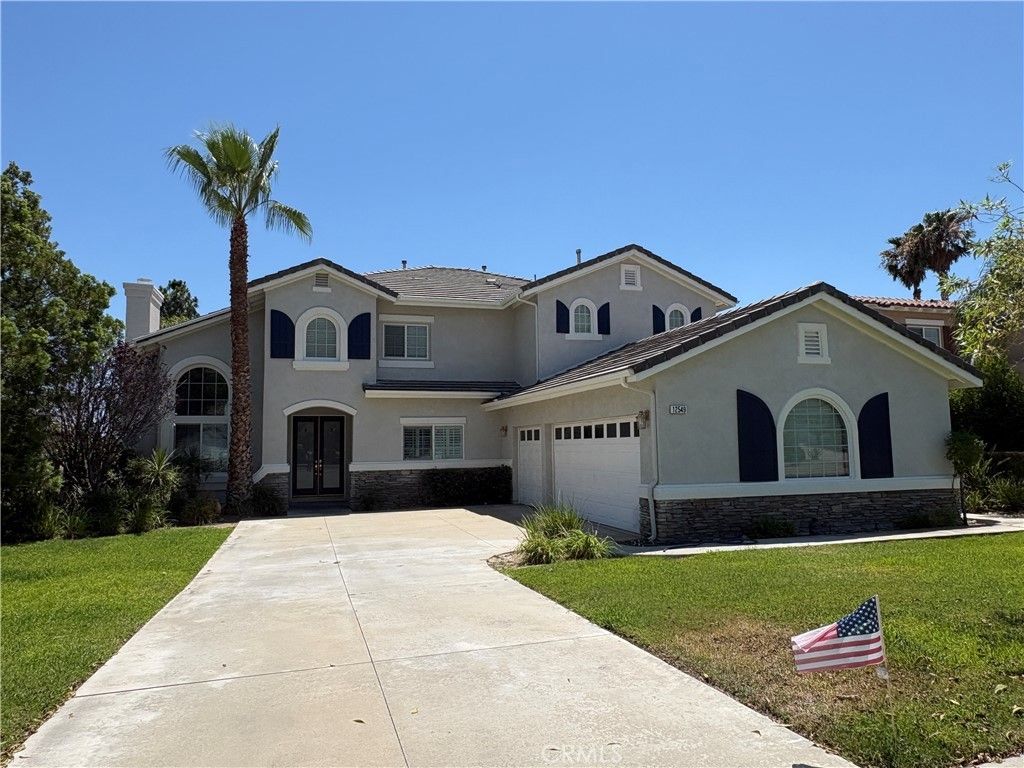 12549 Tejas Court, Rancho Cucamonga