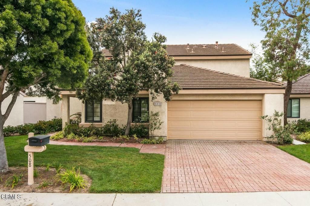 508 Village Road, Port Hueneme