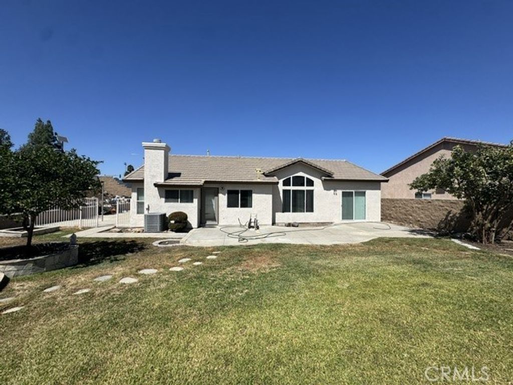 805 Alpine Court, Lake Elsinore