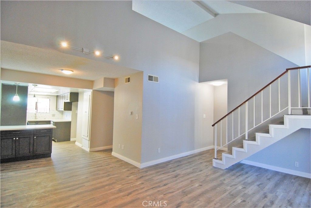 746 N Eucalyptus Avenue # 16, Inglewood