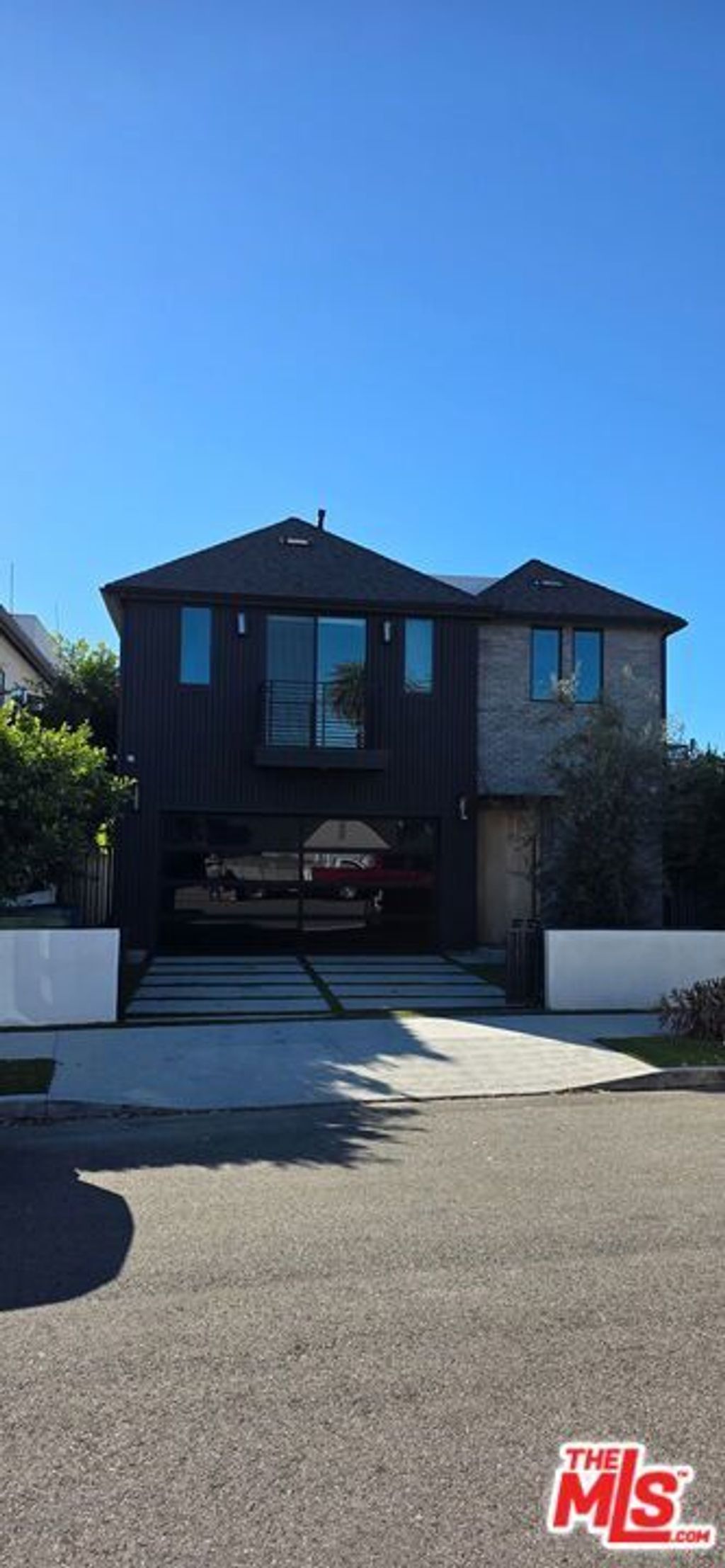 3021 Stanford Avenue, Marina Del Rey