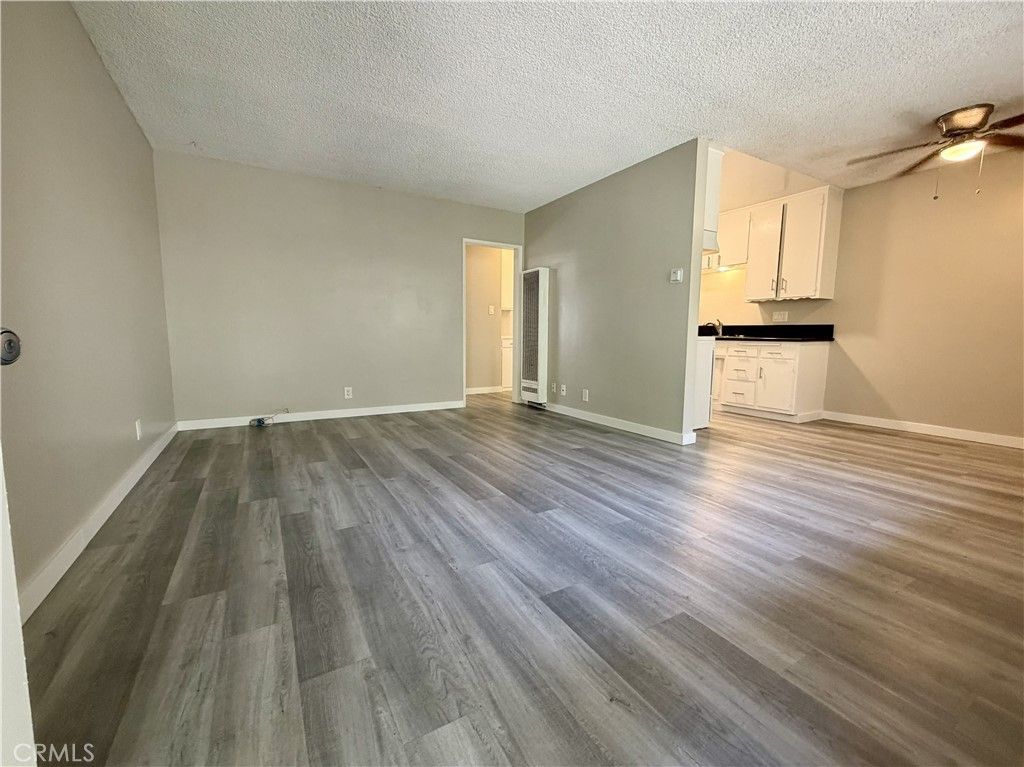 2309 Cedar, Long Beach
