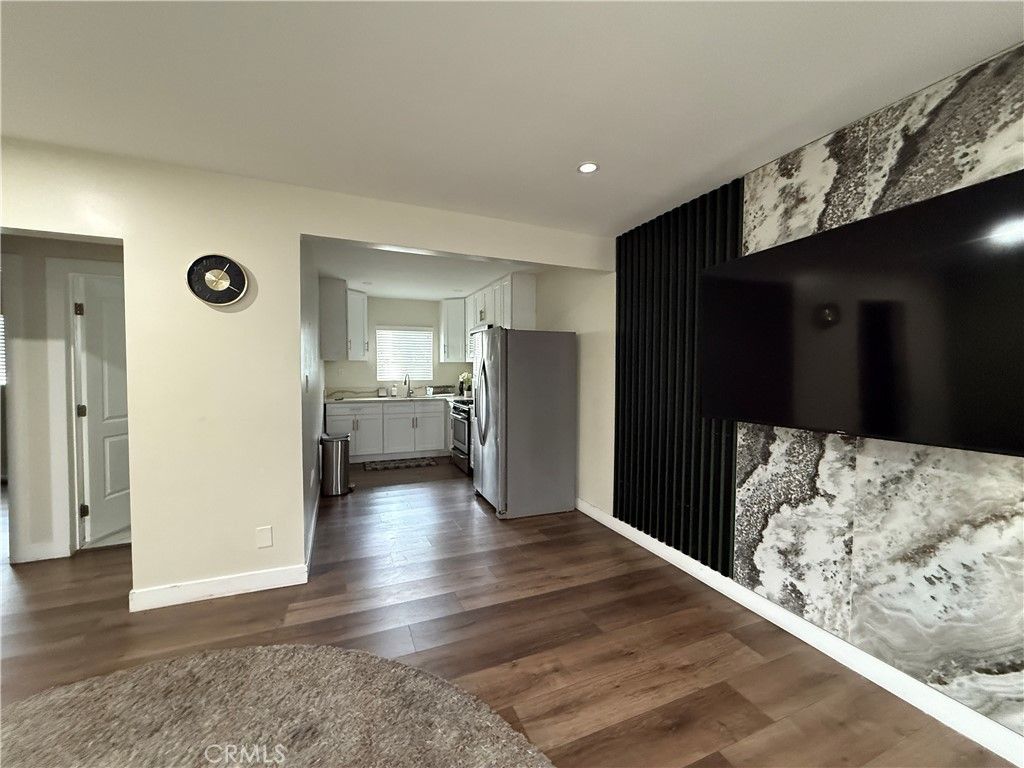 7348 Florence Ave # 2, Downey