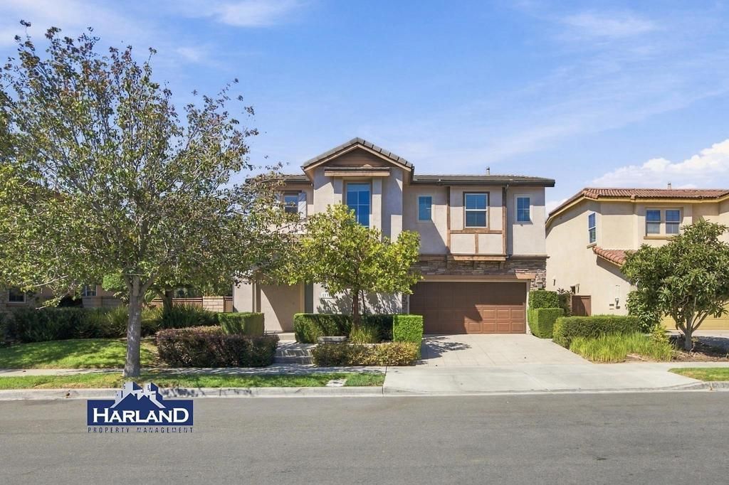 11320 Laurelcrest Dr, Carmel Valley