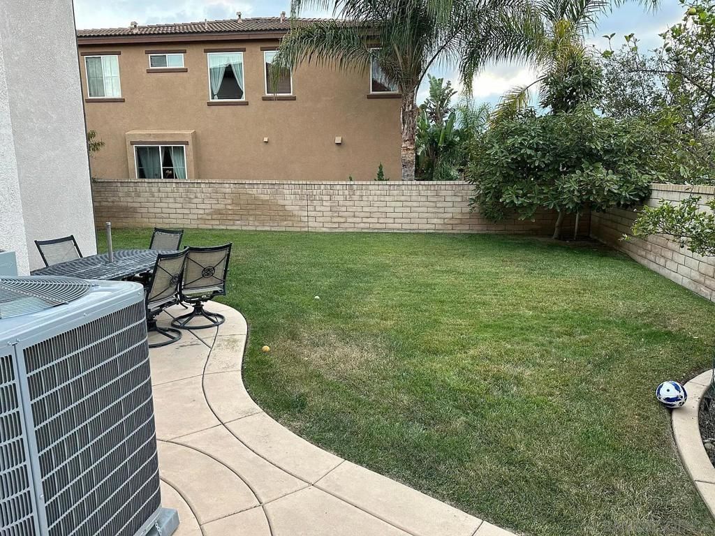 11320 Laurelcrest Dr, Carmel Valley