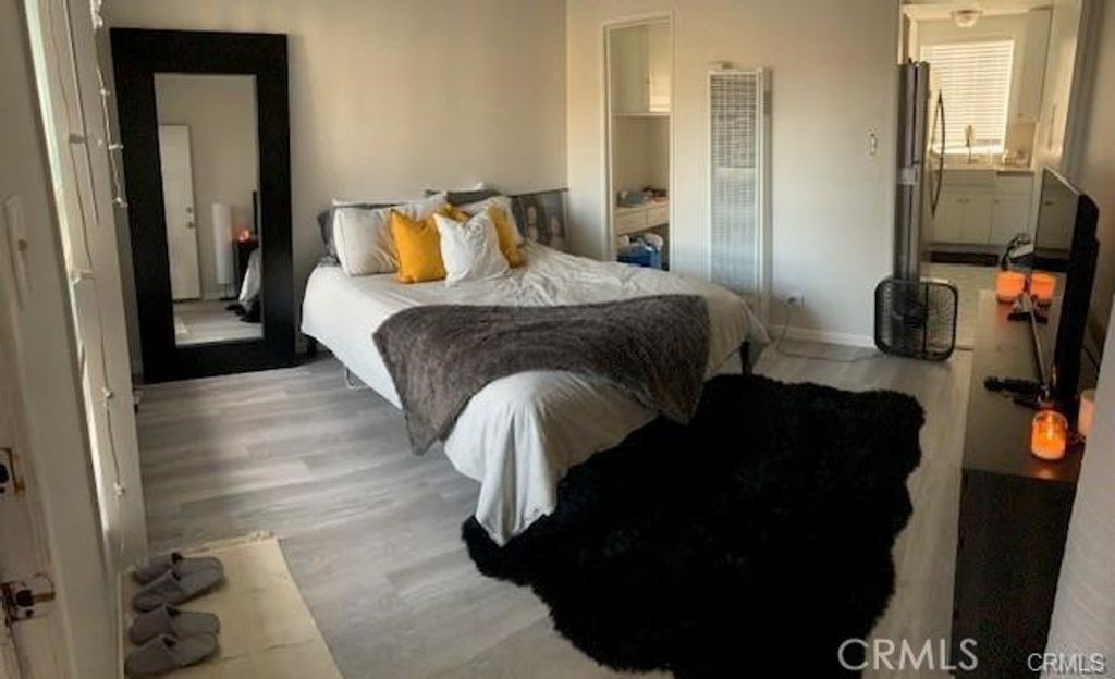 1809 4th Street # 10, Long Beach