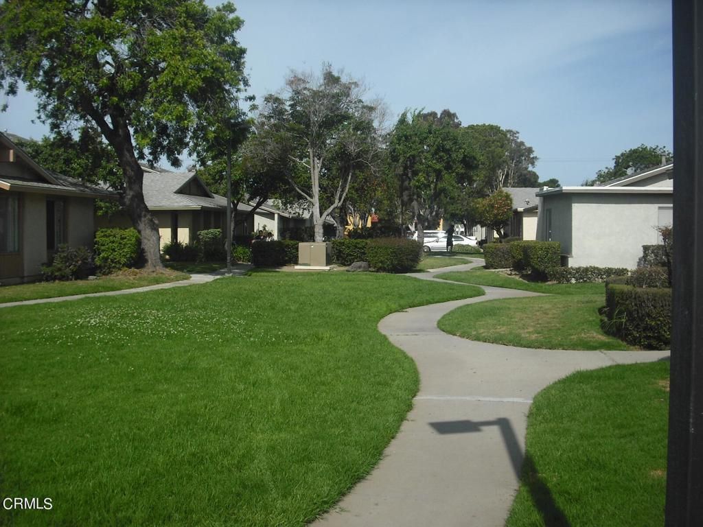 1410 Friedrich Lane # B, Oxnard