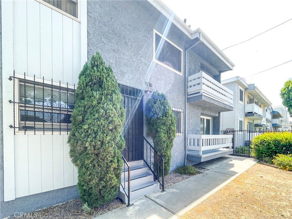 6655 W 86th Place # 105, Los Angeles