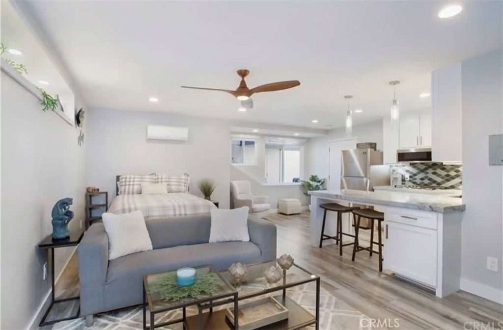 2559 Rimcrest Rd., Brea
