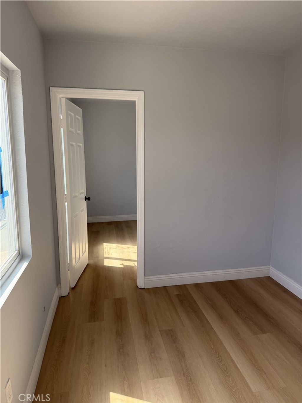 16826 S Western # 3c, Gardena