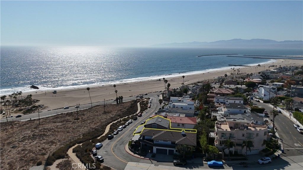 151 Napoleon Street, Playa Del Rey