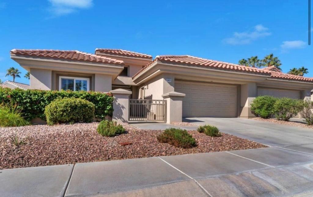 38635 Orangecrest Road, Palm Desert