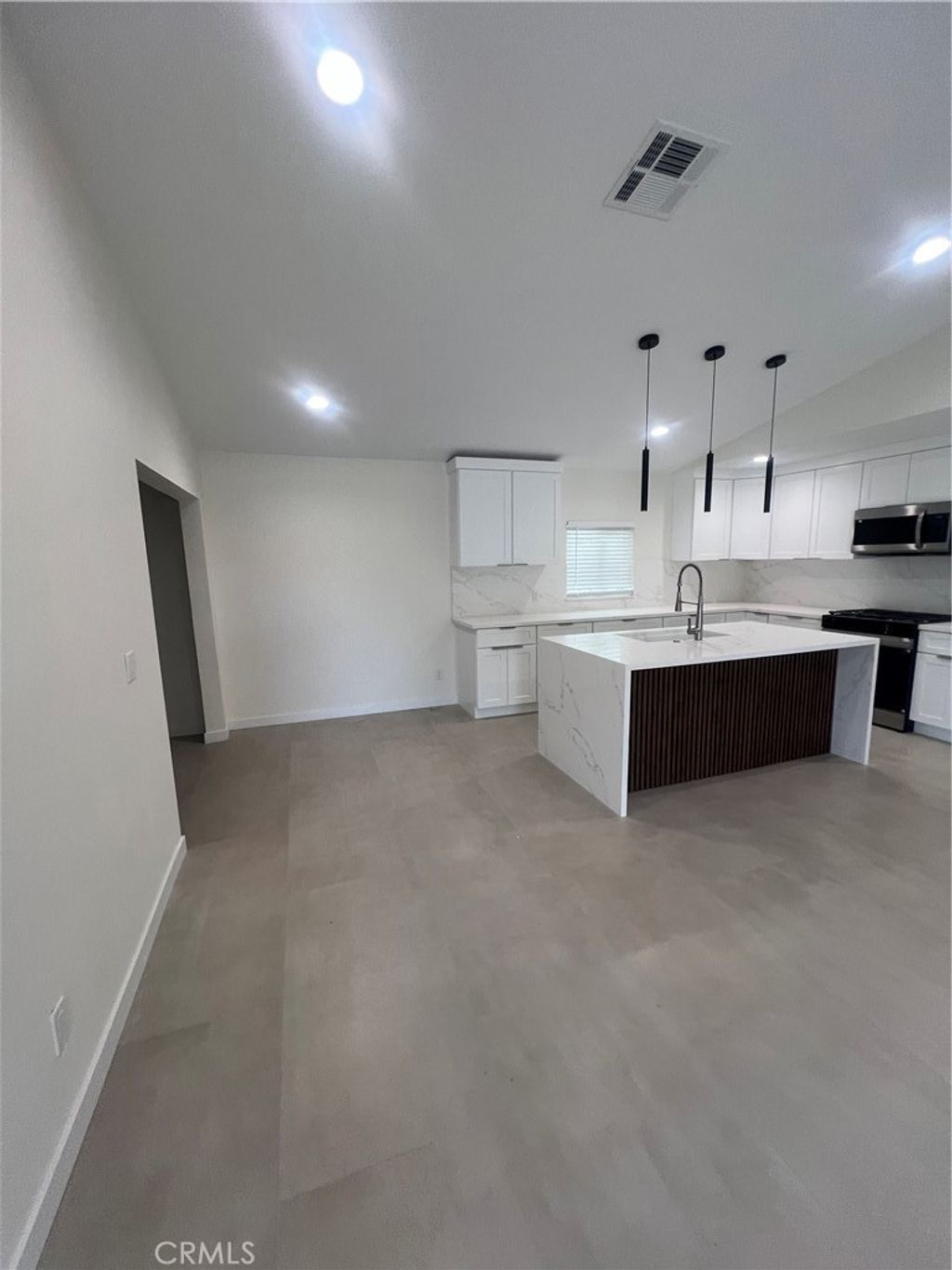 68135 Peladora, Cathedral City