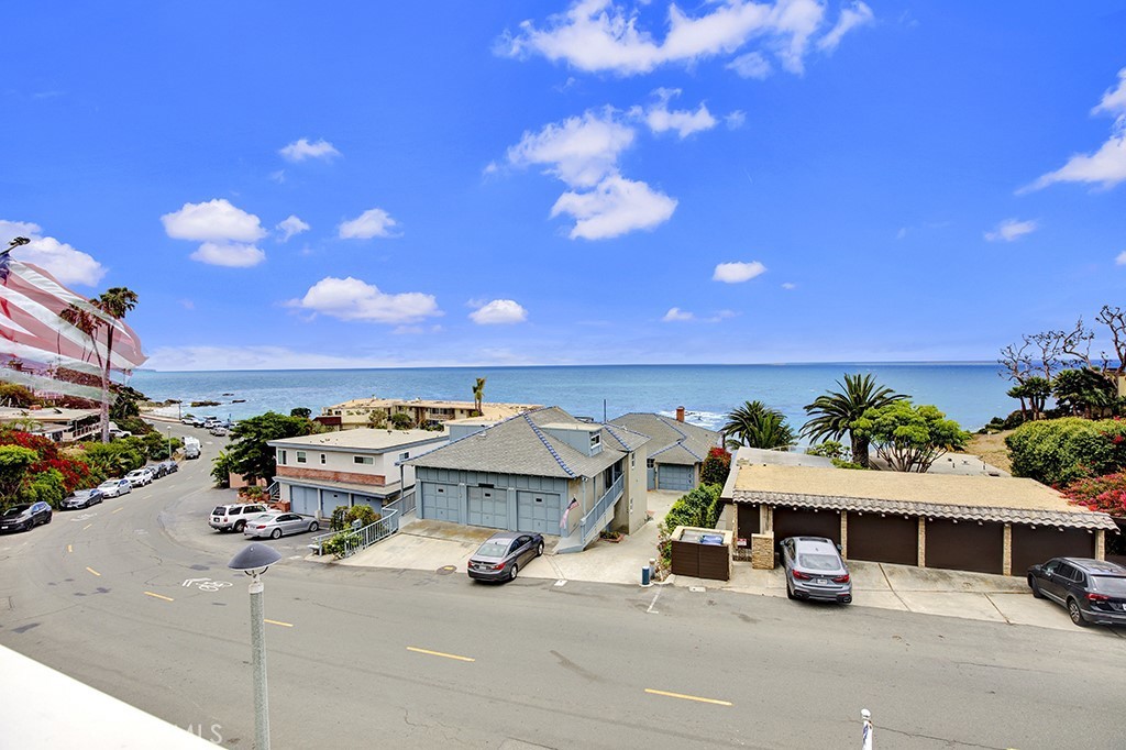 Photo of Listing #OC26158680