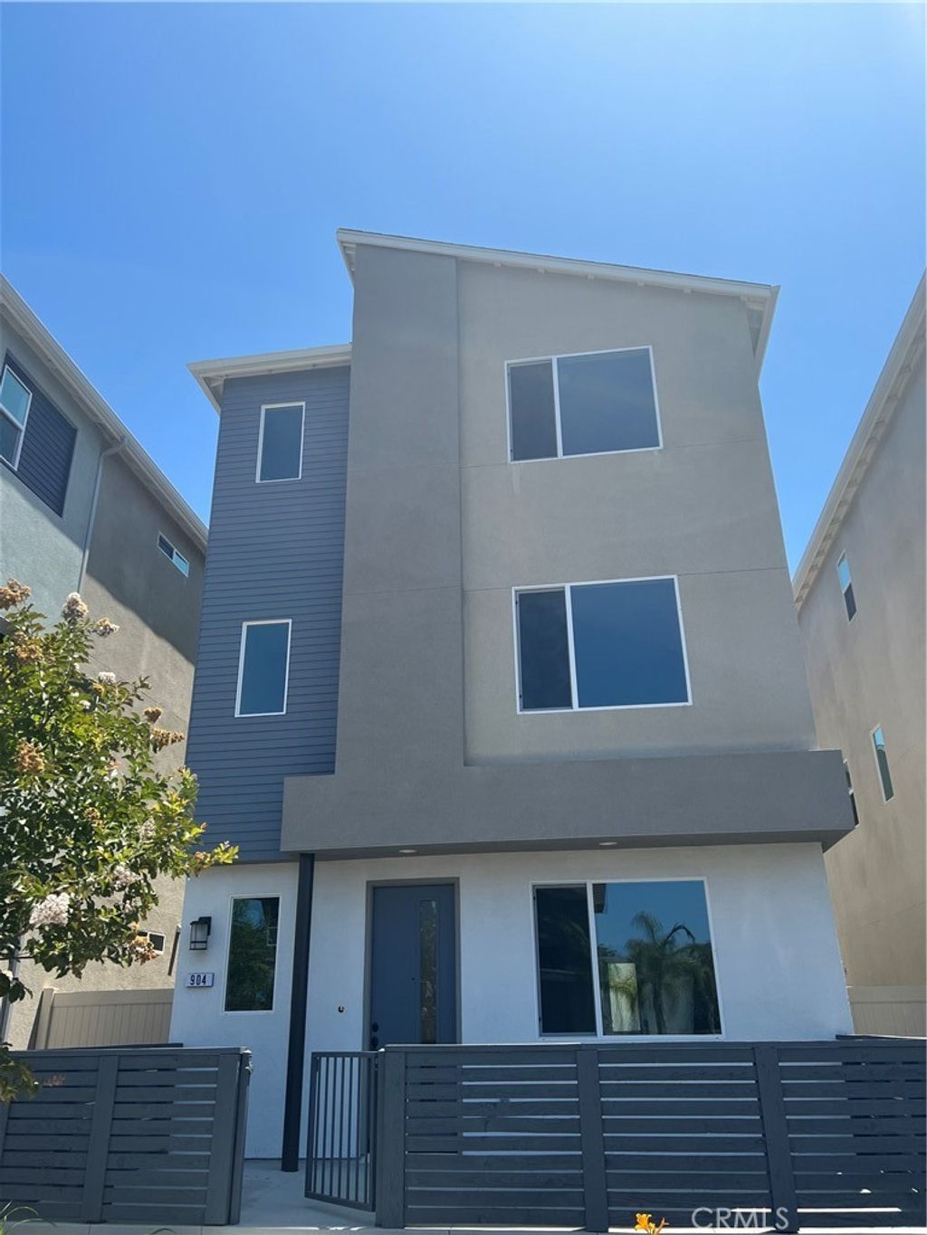 904 E 3rd, Santa Ana