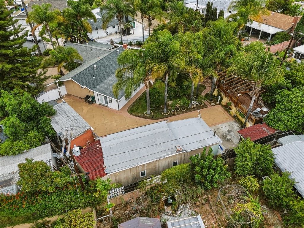 24092 Gemwood Drive, Lake Forest