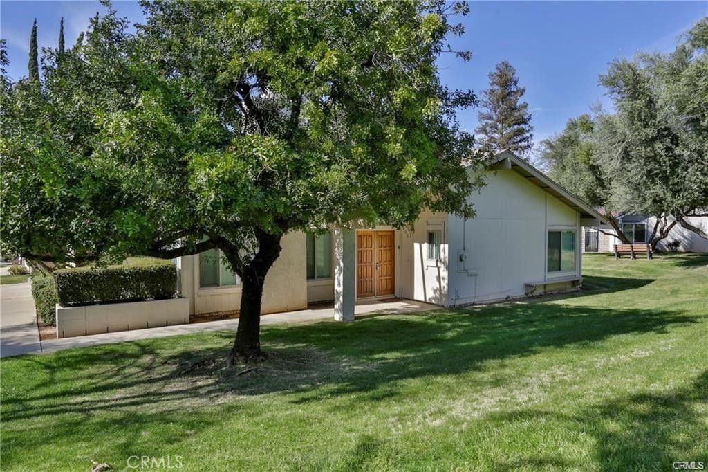 613 Lytle Street, Redlands