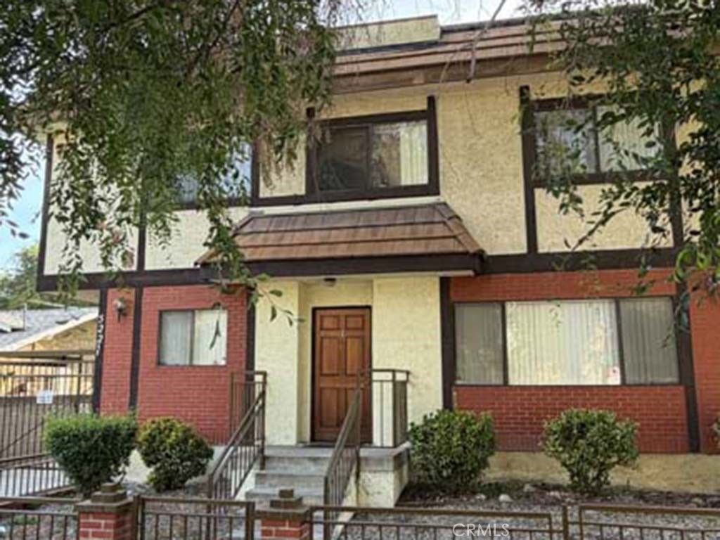 5227 Eagle Dale Avenue # 4, Eagle Rock
