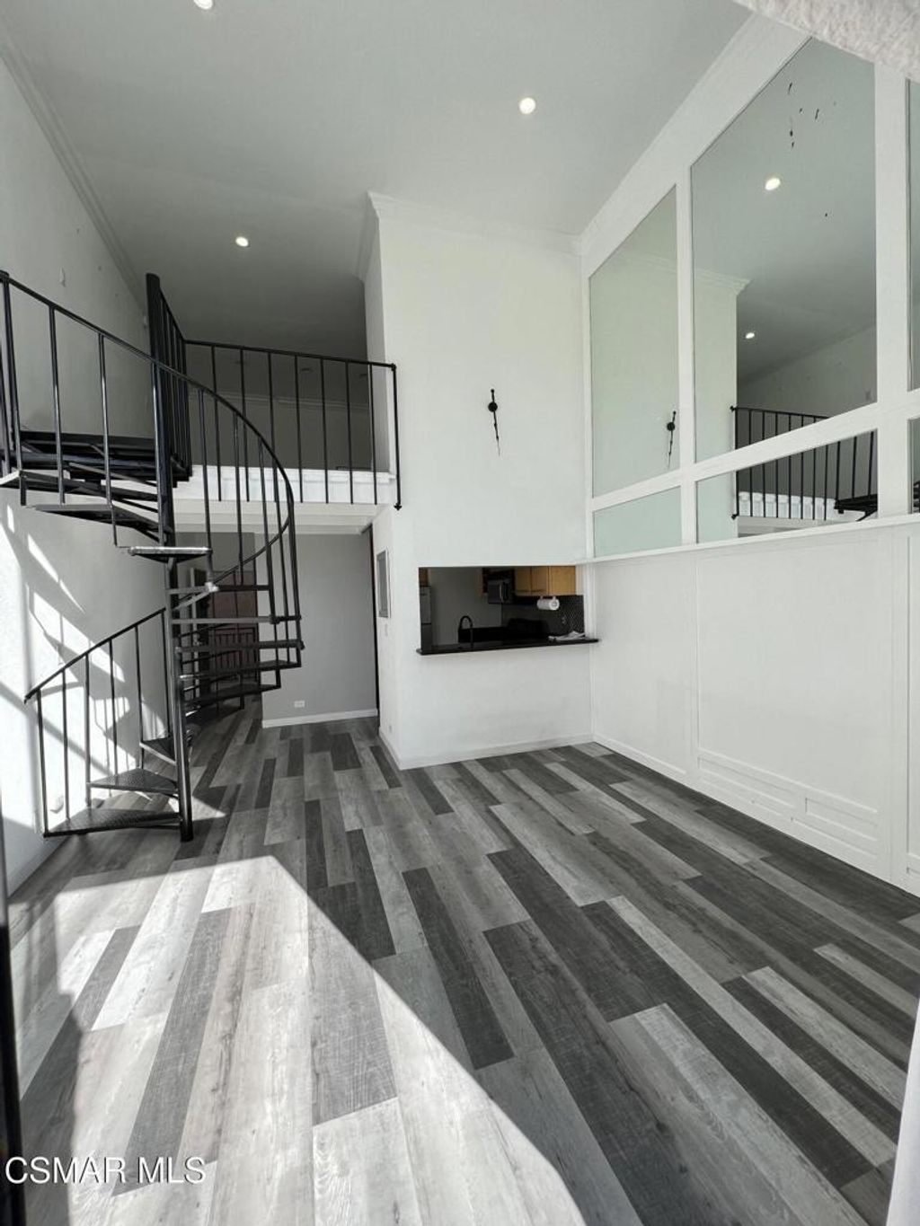 1440 Veteran Avenue # 317, Los Angeles