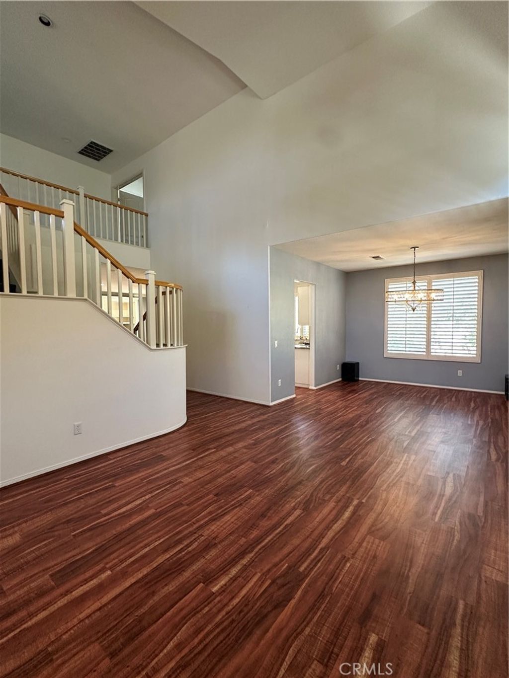 3120 Anasazi, Simi Valley