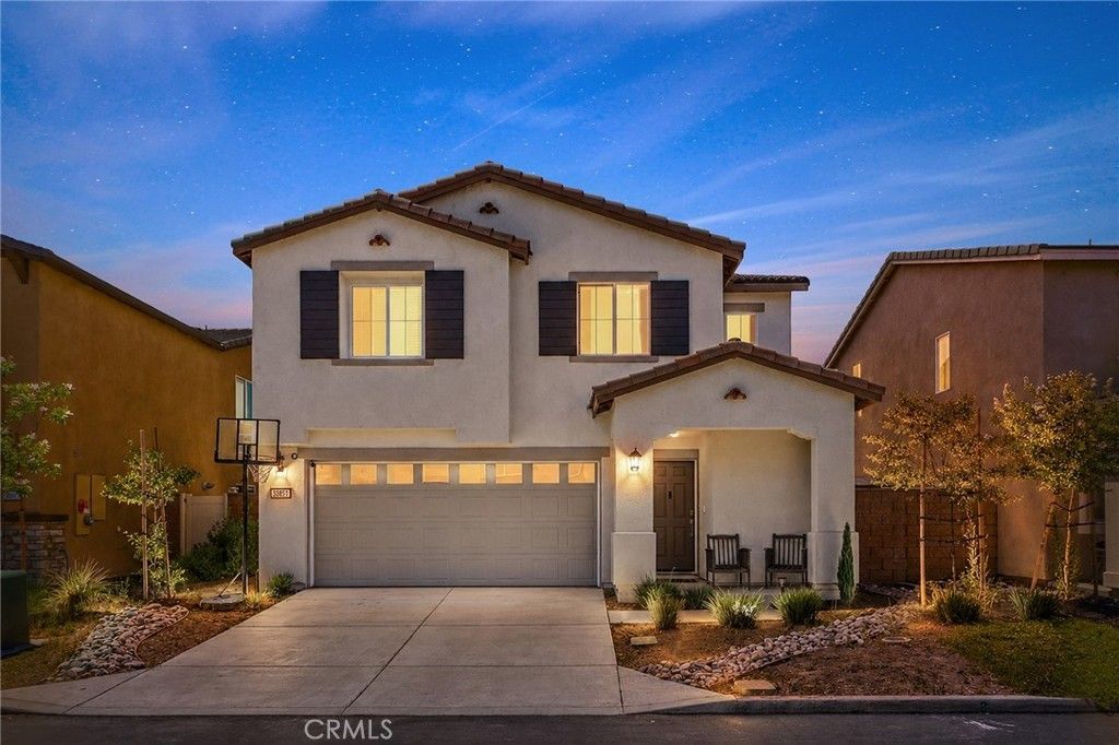30851 Le Baron Court, Winchester