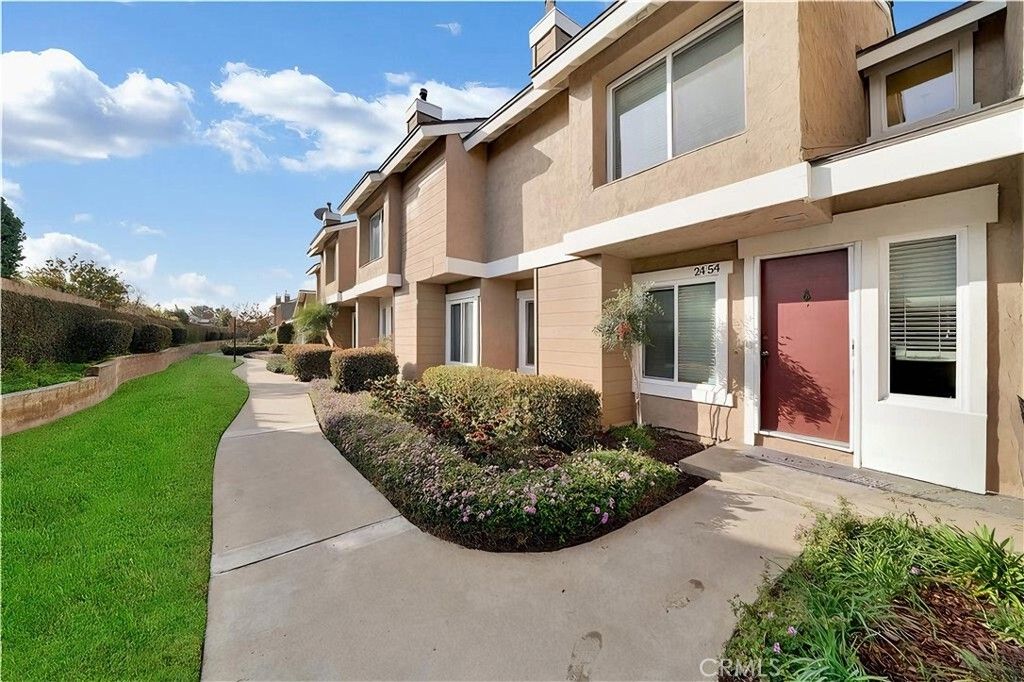 2454 Chinook Drive, Placentia