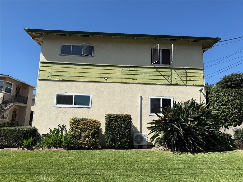 5719 Noel Drive # A, Temple City