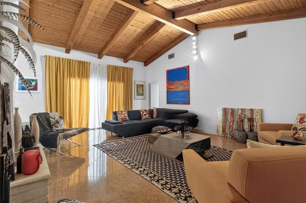 70325 Mottle Circle, Rancho Mirage