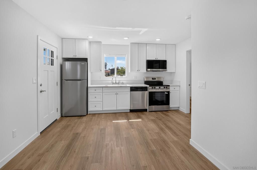 4131 45th St # 2, San Diego