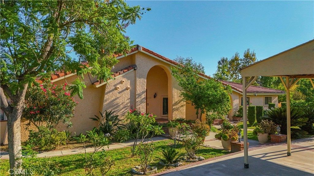 10123 Finch Ave, Rancho Cucamonga