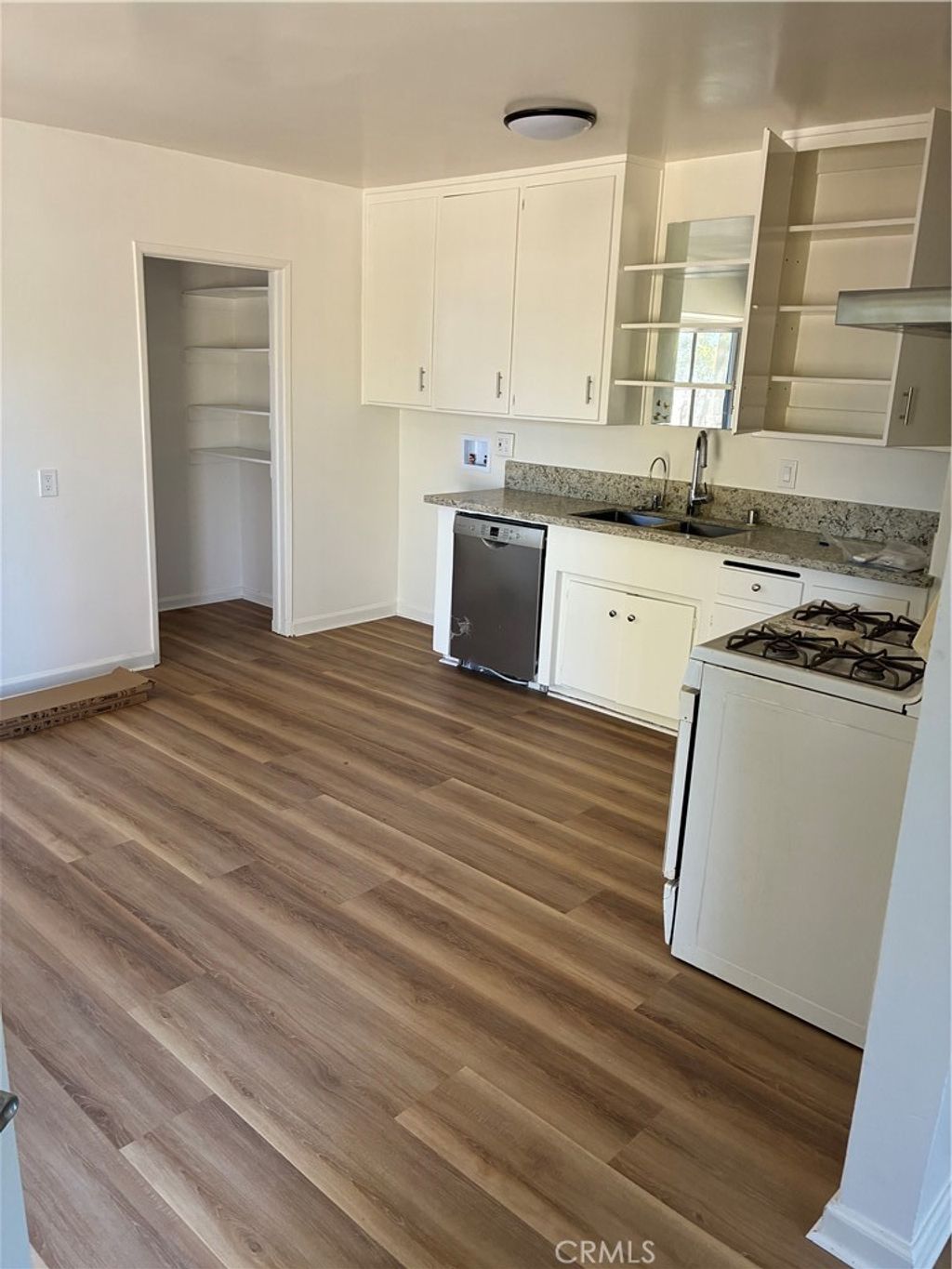 863 Morada, Altadena